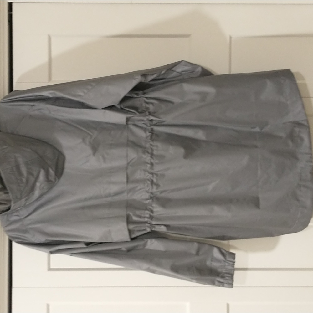 Rain Jacket - image 2